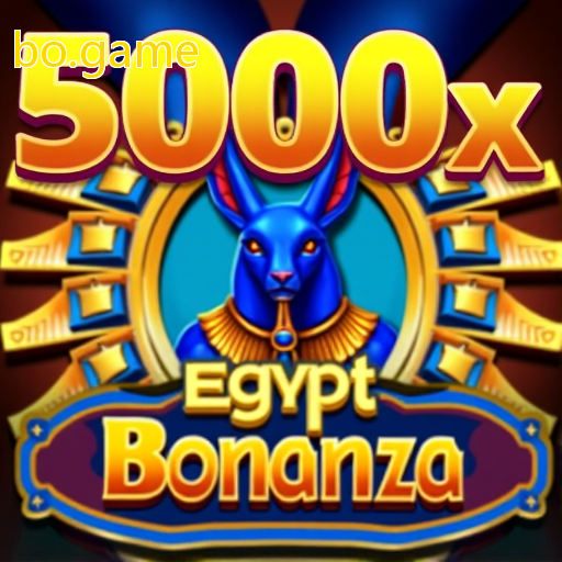 bo.game aplicativo