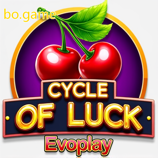 bo.game
