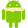 Aplicativo bo.game para Android
