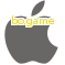 Aplicativo bo.game para iOS