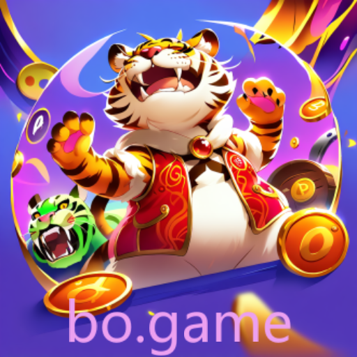 bo game