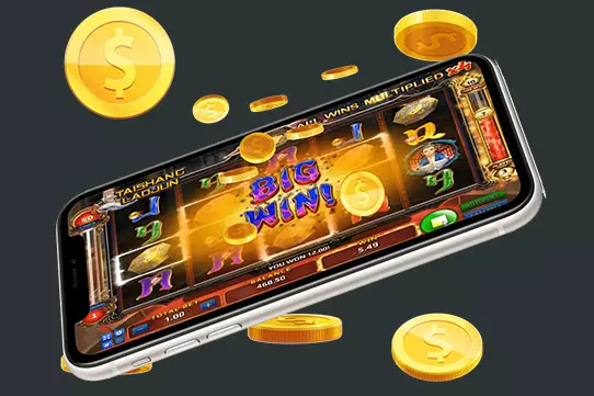 Baixe o aplicativo bo.game para jogar a qualquer momento