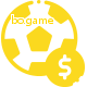 Aposte em esportes do mundo todo no bo.game!