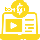 O Cassino bo.game também oferece apostas esportivas virtuais!
